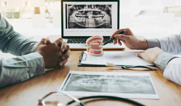 Best Same-Day Emergency Dental Services in Forrest City, AR